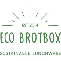 ECO Brotbox GmbH logo, ECO Brotbox GmbH contact details