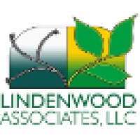 Lindenwood Associates logo, Lindenwood Associates contact details