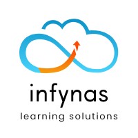 Infynas Learning Solutions logo, Infynas Learning Solutions contact details