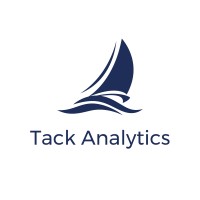 Tack Analytics logo, Tack Analytics contact details