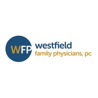 Westfield Family Physicians logo, Westfield Family Physicians contact details