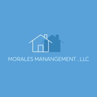 Morales Management, LLC logo, Morales Management, LLC contact details