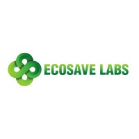 Ecosave Labs logo, Ecosave Labs contact details