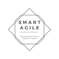 The Smart Agile - Treinamentos e Consultoria logo, The Smart Agile - Treinamentos e Consultoria contact details