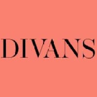 Divans logo, Divans contact details