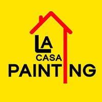 La Casa Painting PTY LTD logo, La Casa Painting PTY LTD contact details