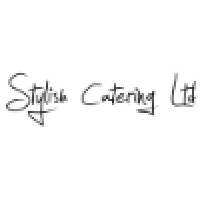 Stylish Catering logo, Stylish Catering contact details