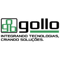 Gollo Soluções em Segurança logo, Gollo Soluções em Segurança contact details