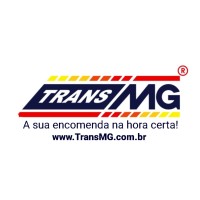 Trans MG logo, Trans MG contact details