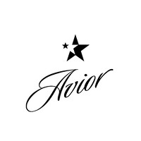 AVIOR JEWELRY LLC logo, AVIOR JEWELRY LLC contact details