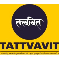 Tattvavit A Creative Advertising Agency logo, Tattvavit A Creative Advertising Agency contact details