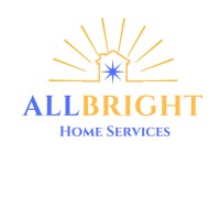 AllBright Home Services logo, AllBright Home Services contact details