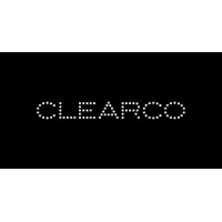 ClearCo Partner logo, ClearCo Partner contact details