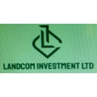 Landcom Investment Ltd logo, Landcom Investment Ltd contact details