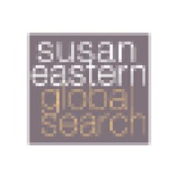 Susan Eastern Global Search LLC logo, Susan Eastern Global Search LLC contact details