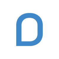 DeFi Tech logo, DeFi Tech contact details