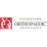 Youngstown Orthopaedic Assoc logo, Youngstown Orthopaedic Assoc contact details