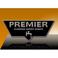 Premier Plumbing & Heating Summit, LLC logo, Premier Plumbing & Heating Summit, LLC contact details