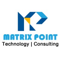 MatrixPTC logo, MatrixPTC contact details