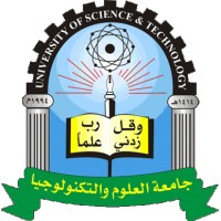 University of Science and Technology, Yemen logo, University of Science and Technology, Yemen contact details