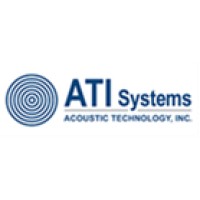 Acoustic Technology, Inc. logo, Acoustic Technology, Inc. contact details