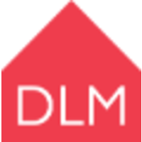 DLM Architects Ltd logo, DLM Architects Ltd contact details