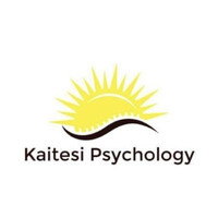 Kaitesi Psychology Services logo, Kaitesi Psychology Services contact details