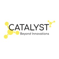 Catalyst LifeSciences Private Limited logo, Catalyst LifeSciences Private Limited contact details