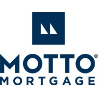 Motto Mortgage Platinum logo, Motto Mortgage Platinum contact details