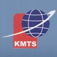 K.M. Tooling Solutions logo, K.M. Tooling Solutions contact details