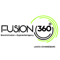 Fusion 360° 🇳🇬🇿🇦 logo, Fusion 360° 🇳🇬🇿🇦 contact details