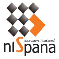 Nispana Innovative Platforms Pvt. Ltd. logo, Nispana Innovative Platforms Pvt. Ltd. contact details