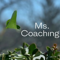 Ms. Coaching, LLC logo, Ms. Coaching, LLC contact details