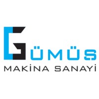 Gümüş Makina Sanayi logo, Gümüş Makina Sanayi contact details