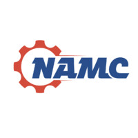 Northeast Advanced Manufacturing Consortium (NAMC) logo, Northeast Advanced Manufacturing Consortium (NAMC) contact details