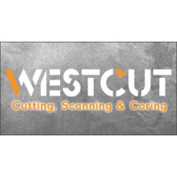 Westcut Concrete Cutting Ltd. logo, Westcut Concrete Cutting Ltd. contact details