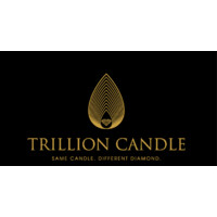 Trillion Candle logo, Trillion Candle contact details