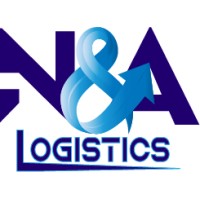 N & A LOGISTICS LIMITED logo, N & A LOGISTICS LIMITED contact details