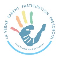 LA VERNE PARENT PARTICIPATION PRESCHOOL INC logo, LA VERNE PARENT PARTICIPATION PRESCHOOL INC contact details