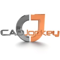 CADJockey, Inc. logo, CADJockey, Inc. contact details