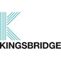 Kingsbridge Partners logo, Kingsbridge Partners contact details