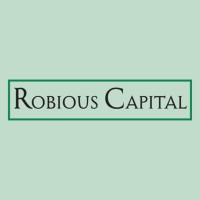 Robious Capital LLC logo, Robious Capital LLC contact details