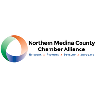 Northern Medina County Chamber Alliance logo, Northern Medina County Chamber Alliance contact details