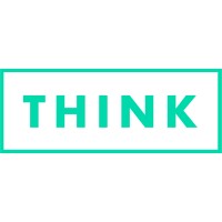 Think FM Solutions logo, Think FM Solutions contact details