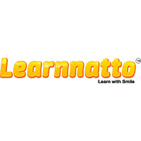 Learnnatto Edutech PVT. LTD. logo, Learnnatto Edutech PVT. LTD. contact details