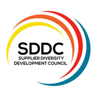 NJBPU SDDC Supplier Diversity Development Council logo, NJBPU SDDC Supplier Diversity Development Council contact details