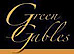 Green Gables,Inc. logo, Green Gables,Inc. contact details