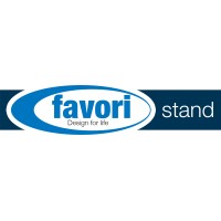 -Favori Reklam | Stand ve Tasarım logo, -Favori Reklam | Stand ve Tasarım contact details