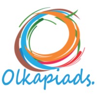 Olkapiads : Internet Marketing Agency logo, Olkapiads : Internet Marketing Agency contact details