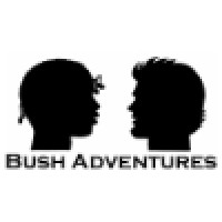 Bush Adventures ltd. logo, Bush Adventures ltd. contact details